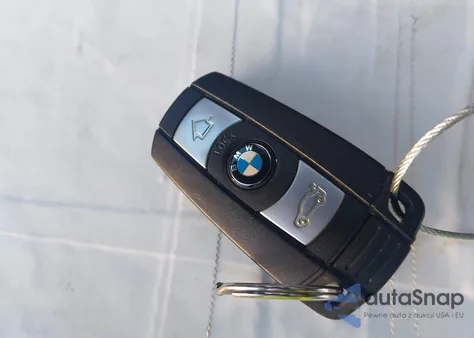 2012 BMW X5 xDrive35D z USA, uszkodzony, nr VIN 5UXZW0C54CL663456